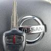 nissan dayz 2015 -NISSAN--DAYZ DBA-B21W--B21W-0203470---NISSAN--DAYZ DBA-B21W--B21W-0203470- image 3