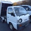 suzuki carry-truck 1993 -SUZUKI--Carry Truck DC51T--DC51T-301882---SUZUKI--Carry Truck DC51T--DC51T-301882- image 5