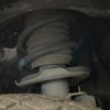 daihatsu copen 2017 CFJ7472224 image 20