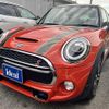 mini mini-others 2019 -BMW--BMW Mini DBA-XU20M--WMWXU92020TN54947---BMW--BMW Mini DBA-XU20M--WMWXU92020TN54947- image 21