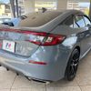 honda civic 2023 CFJ1782214 image 18