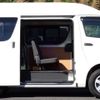 toyota hiace-van 2019 -TOYOTA--Hiace Van QDF-GDH206K--GDH206-1025890---TOYOTA--Hiace Van QDF-GDH206K--GDH206-1025890- image 5