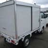 suzuki carry-truck 2022 -SUZUKI 【富山 480】--Carry Truck 3BD-DA16T--DA16T-719644---SUZUKI 【富山 480】--Carry Truck 3BD-DA16T--DA16T-719644- image 7