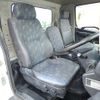 hino ranger 2011 24350705 image 42