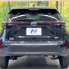 toyota yaris-cross 2022 CFJ1631129 image 15