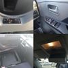 suzuki wagon-r 2012 -SUZUKI--Wagon R DBA-MH23S--MH23S-909904---SUZUKI--Wagon R DBA-MH23S--MH23S-909904- image 6