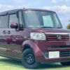 honda n-box 2012 quick_quick_DBA-JF1_JF1-1052570 image 3