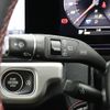 mercedes-benz g-class 2019 -MERCEDES-BENZ--Benz G Class 3DA-463349--WDB4633492X338655---MERCEDES-BENZ--Benz G Class 3DA-463349--WDB4633492X338655- image 25