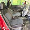 nissan note 2015 -NISSAN--Note DBA-E12--E12-321672---NISSAN--Note DBA-E12--E12-321672- image 9