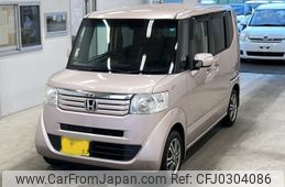 honda n-box 2013 -HONDA 【福岡 582さ7546】--N BOX JF1-1263095---HONDA 【福岡 582さ7546】--N BOX JF1-1263095-