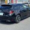 toyota corolla-touring-wagon 2021 -TOYOTA--Corolla Touring 6AA-ZWE211W--ZWE211-6057979---TOYOTA--Corolla Touring 6AA-ZWE211W--ZWE211-6057979- image 18