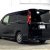 toyota esquire 2016 -TOYOTA--Esquire DBA-ZRR80G--ZRR80-0286739---TOYOTA--Esquire DBA-ZRR80G--ZRR80-0286739- image 3