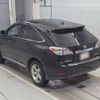 lexus rx 2009 -LEXUS--Lexus RX GGL16W-2400059---LEXUS--Lexus RX GGL16W-2400059- image 7