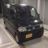 nissan clipper-rio 2011 -NISSAN 【足立 580ﾊ5179】--Clipper Rio U71W-0520893---NISSAN 【足立 580ﾊ5179】--Clipper Rio U71W-0520893- image 1