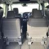 toyota esquire 2017 -TOYOTA--Esquire ZRR80G--ZRR80-0368167---TOYOTA--Esquire ZRR80G--ZRR80-0368167- image 38
