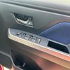 subaru justy 2017 -SUBARU--Justy DBA-M900F--M900F-0002999---SUBARU--Justy DBA-M900F--M900F-0002999- image 8