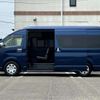 toyota hiace-van 2017 -TOYOTA--Hiace Van KDH221K--KDH221-0019219---TOYOTA--Hiace Van KDH221K--KDH221-0019219- image 41