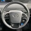 toyota prius 2019 -TOYOTA--Prius DAA-ZVW51--ZVW51-6108742---TOYOTA--Prius DAA-ZVW51--ZVW51-6108742- image 12