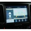 maserati levante 2017 CFJ1798543 image 5