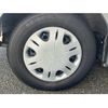 honda freed 2011 -HONDA--Freed DBA-GB3--GB3-1357480---HONDA--Freed DBA-GB3--GB3-1357480- image 20
