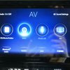 subaru outback 2021 CFJ1743840 image 8