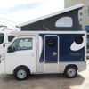 daihatsu hijet-truck 2024 GOO_JP_700056143030240810001 image 24