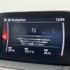 mazda demio 2019 -MAZDA--Demio LDA-DJ5FS--DJ5FS-511887---MAZDA--Demio LDA-DJ5FS--DJ5FS-511887- image 20