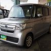 honda n-box 2022 quick_quick_6BA-JF3_JF3-5164572 image 7