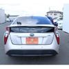 toyota prius 2017 -TOYOTA--Prius DAA-ZVW50--ZVW50-8073785---TOYOTA--Prius DAA-ZVW50--ZVW50-8073785- image 9