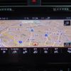 volkswagen golf 2019 -VOLKSWAGEN--VW Golf 3BA-AUDNU--WVWZZZAUZLW062574---VOLKSWAGEN--VW Golf 3BA-AUDNU--WVWZZZAUZLW062574- image 6