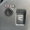 subaru wrx 2019 -SUBARU--WRX DBA-VAG--VAG-035711---SUBARU--WRX DBA-VAG--VAG-035711- image 6