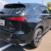 lexus nx 2018 CFJ1509270 image 4