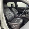 mazda cx-8 2018 -MAZDA--CX-8 3DA-KG2P--KG2P-119120---MAZDA--CX-8 3DA-KG2P--KG2P-119120- image 12