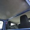 nissan atlas 2020 -NISSAN 【湘南 400ﾅ5362】--Atlas SQ2F24--052568---NISSAN 【湘南 400ﾅ5362】--Atlas SQ2F24--052568- image 17