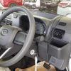 daihatsu hijet-truck 2024 -DAIHATSU 【三河 480せ404】--Hijet Truck S510P-0592487---DAIHATSU 【三河 480せ404】--Hijet Truck S510P-0592487- image 8