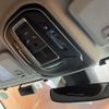 jeep grand-cherokee 2022 -CHRYSLER--Jeep Grand Cherokee 7BA-WL36L--1C4RJKKG2N8589779---CHRYSLER--Jeep Grand Cherokee 7BA-WL36L--1C4RJKKG2N8589779- image 13