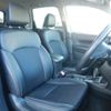 subaru forester 2018 -SUBARU--Forester DBA-SJG--SJG-040543---SUBARU--Forester DBA-SJG--SJG-040543- image 14