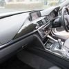 bmw 4-series 2015 CFJ1093057 image 20