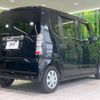 honda n-box 2012 -HONDA--N BOX DBA-JF1--JF1-1054625---HONDA--N BOX DBA-JF1--JF1-1054625- image 18