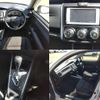 toyota corolla-fielder 2012 CFJ1587959 image 9