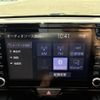 toyota yaris-cross 2021 CFJ1600820 image 10