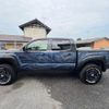 toyota tacoma 2013 GOO_NET_EXCHANGE_0404420A30250705W001 image 5