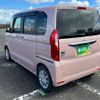 honda n-box 2021 quick_quick_6BA-JF3_JF3-5070515 image 11