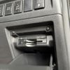 toyota alphard 2013 -TOYOTA--Alphard DAA-ATH20W--ATH20-8037136---TOYOTA--Alphard DAA-ATH20W--ATH20-8037136- image 20
