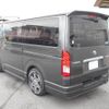 toyota hiace-van 2018 -TOYOTA--Hiace Van CBF-TRH200V--TRH200-0289400---TOYOTA--Hiace Van CBF-TRH200V--TRH200-0289400- image 22