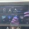 nissan skyline 2015 -NISSAN--Skyline DBA-YV37--YV37-400600---NISSAN--Skyline DBA-YV37--YV37-400600- image 5