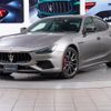 maserati ghibli 2020 CFJ1629554 image 1