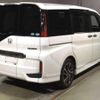 honda stepwagon-spada 2015 quick_quick_DBA-RP3_1022395 image 5