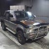nissan datsun-pickup 1990 -NISSAN--DATSUN PickUp BMD21ｶｲ-613266---NISSAN--DATSUN PickUp BMD21ｶｲ-613266- image 1