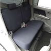 suzuki wagon-r 2010 -SUZUKI--Wagon R DBA-MH23S--MH23S-369728---SUZUKI--Wagon R DBA-MH23S--MH23S-369728- image 6